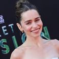 Emilia Clarke says meeting Snoop Dogg was ‘greatest night’ of her life