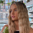 Molly Mae Hague quits role as PrettyLittleThing’s creative director