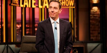 ‘It is unfortunate’ – Ryan Tubridy breaks silence after RTÉ paid broadcaster additional €345k