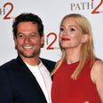 Ioan Gruffudd says his wife falsely accused him of child abuse