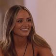 Love Island star Leah Taylor’s soulmate tragically died in a motorbike accident
