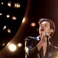 Harry Styles praised after singer stops concert to help pregnant fan