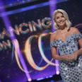Holly Willoughby’s future on Dancing on Ice has been “revealed”