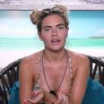 Another former islander has hinted that they’ll be heading on Love Island