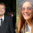 Paul Danan “truly devastated” after pregnant Hollyoaks co-star’s death