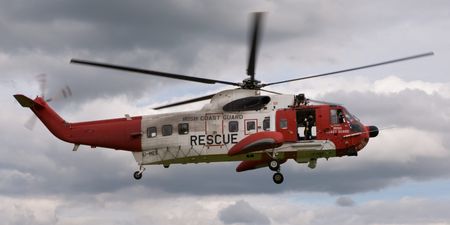 Woman tragically dies after rescuing young boy from sea in Cork