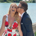 Stacey Solomon gives sweet relationship update after ‘tense few weeks’
