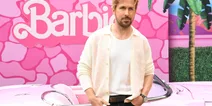 Fitness experts reveal Ryan Gosling’s diet and workout ahead of Barbie role