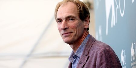 Actor Julian Sands confirmed dead after being reported missing five months ago