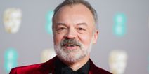 Graham Norton bringing back a classic TV game show after over 20 years