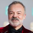 Graham Norton bringing back a classic TV game show after over 20 years