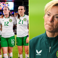 “I’ve broken dreams” – Vera Pauw on the hardest call of Ireland’s World Cup squad