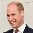 Prince William spotted ‘dad dancing’ on rare night out in London