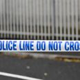 Man arrested following attempted child abduction in Northern Ireland