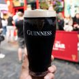 The pub with the best pint of Guinness outside of Ireland has been named