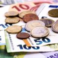 All you need to know about Ireland’s final Cost of Living cash boost – who’s eligible, for how much and when