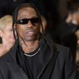 Travis Scott avoids charges over Astroworld tragedy
