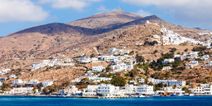 ‘Devastating’ – Two Leaving Cert students die on Greek Island