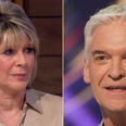 Revealed: ITV bosses warned of ‘serious concerns’ about Phillip Schofield as early as 2020