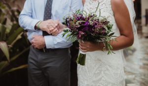 The dress was transformed as soon as she put it on Designer Don O'Neill on  creating Grainne Seoige's stunning wedding gown 