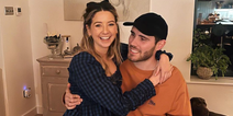 Zoe Sugg announces she is expecting her second child