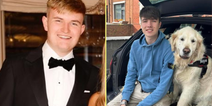 Police rule out foul play following deaths of two Leaving Cert students in Greece
