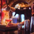 Her readers reveal the best and most afforable cocktails bars in Dublin