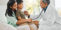 Free GP care to be extended to thousands of Irish families in matter of months