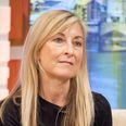 Fiona Phillips (62) heartbroken after being diagnosed with Alzheimer’s disease