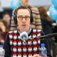 Ryan Tubridy ‘approached by UK news channel’ following RTÉ exit