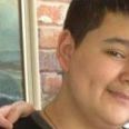 Rudy Farias: Teen missing for 8 years was reportedly hidden by his mother