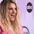 Meghan Trainor divides followers after revealing her baby boy’s name
