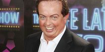 Marty Morrissey admits he is the RTÉ employee who had ‘on loan’ car for 5 years