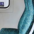 Irish Rail warns of fake ticket inspectors on train services