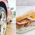 Here’s how to get lunch, a car wash and snacks for less than €5.50 next week