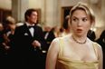 Netflix has just added 31 very big movies to its library