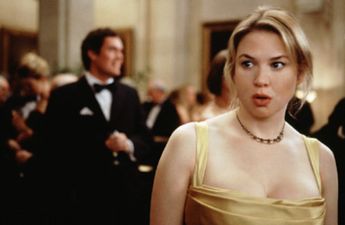 Netflix has just added 31 very big movies to its library