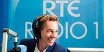Bookies back Ryan Tubridy for career move amid doubts around RTÉ return