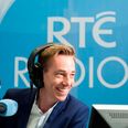 Bookies back Ryan Tubridy for career move amid doubts around RTÉ return