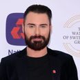 Rylan Clark denies rumours he is the BBC presenter accused of paying for explicit photos