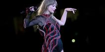 Eight steps that could better your chances of getting a Taylor Swift tickets as Irish sale dates approach