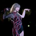 Eight steps that could better your chances of getting a Taylor Swift tickets as Irish sale dates approach