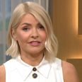 Holly Willoughby to take two-month break from This Morning