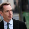 Irish radio station offers Ryan Tubridy potential two-hour slot following RTE axe