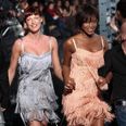 The original ‘supermodels’ are set to rejoin for a TV show