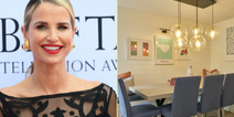 Vogue Williams ‘so sad’ to be selling her stunning Howth home