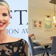 Vogue Williams ‘so sad’ to be selling her stunning Howth home