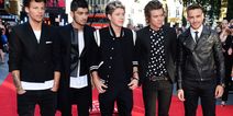 ‘Sick of each other’ – Zayn Malik has explained why he actually left One Direction