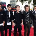 ‘Sick of each other’ – Zayn Malik has explained why he actually left One Direction