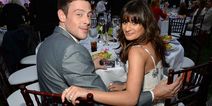 Lea Michele pens emotional tribute to Cory Monteith on his 10th anniversary